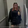 Sara - @saraboren1 - TikTok