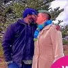 saraboren7 - @saraboren7 - TikTok