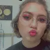 Sarah Boren - @sarahboren85 - TikTok