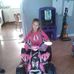 Sarah Boren - Facebook