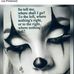 Sarah Boren - Facebook