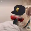 Sarah Boren - @sarahboren - TikTok