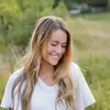 sarahaboren - @sarahaboren - TikTok