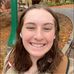 Sara Borland - Facebook