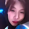 Sara Borland - @saraborland_6696 - TikTok
