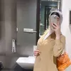 Sara Borland || ساره بوركان - @sara_borkan - TikTok