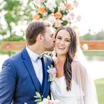 Sarah Borland - @sarah.borland - Instagram