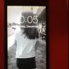 Sarah-Lee Borland - @sarahborland - TikTok