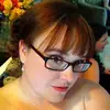 sarahborland669 - @sarahborland669 - TikTok