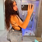 sa🥀 - @sara.bornese - Instagram