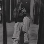 Sara Bornes Perez - @sarabornes10 - Instagram