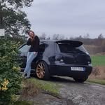 Sara Borneskär - @saraborneskar - Instagram