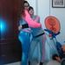 Sara Jimenez Bornes - Facebook