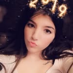 Sara Jimenez Bornes - @sarajimenezbornes - Instagram