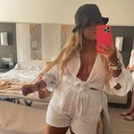 Sara! - @sarabornes28 - Instagram