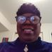 Sarah Bornes Bornes - Facebook