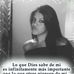 Saray Bornes - Facebook