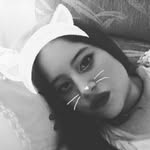 saray bornes lopez - @lopezsaraybornes - Instagram