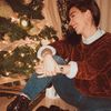sara__borrelli - @sara__borrelli - TikTok
