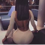 Sara Borrelli - @saraborrelli1998 - Instagram
