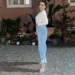 @sara_borrelli - Instagram