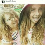 Sara Borrelli - @lookatsaraaaaaa - Instagram