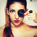 Sara Borrelli - @saraborrelli_ph - Instagram