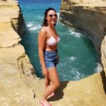 Sara Borrelli - @saraborrelli - Instagram