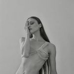 𝑆𝑎𝑟𝑎 𝐵𝑜𝑟𝑟𝑒𝑙𝑙𝑖 - @__saraborrelli__ - Instagram