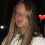 sara borrelli - @borrelli463 - Instagram