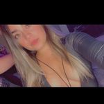 Sara Borrelli - @borrelli24 - Instagram