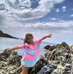 Sara Borrelli - Facebook