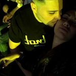 Sara Borrelli - @miss_diavoletta_95 - Instagram