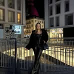Sara Borrelli - Facebook