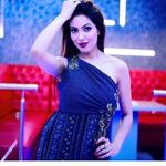 Sara Borrelli - @saraborrelli99 - Instagram