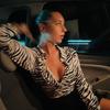Sara borrelli - @_sara.borrelli_ - TikTok