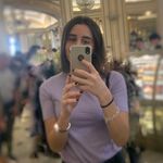Sara - @sara.borrelli_ - Instagram