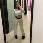 17 - @_sara.borrelli_ - Instagram