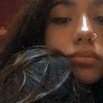 sari 🕊️ - @sara_.borrelli - Instagram