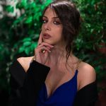 𝑺𝒂𝒓𝒂 𝑩𝒐𝒔𝒄𝒉𝒊 🍷 - @sarabos_27 - Instagram