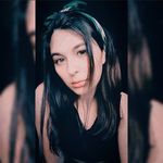 @_sara_boschi___ - Instagram