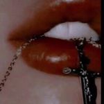 🐍✟ Sara Boschini ✟🐍 - @saraboschinii - Instagram