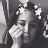 boschi_sara - @boschi_sara - TikTok