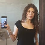 sara - @_sara.boschi_ - Instagram
