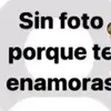 sara - @_saraboschi - TikTok