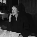 Sara Boschi - @boschisara - Instagram