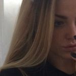 sara boschi - @saraaboschii__ - Instagram