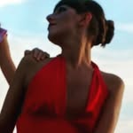 Sara boschi - @sara274029 - Instagram
