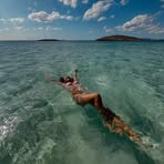 Sara Boschi - Facebook