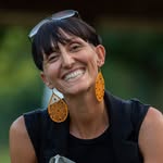 Sara Boschi - @boschi.sara79 - Instagram